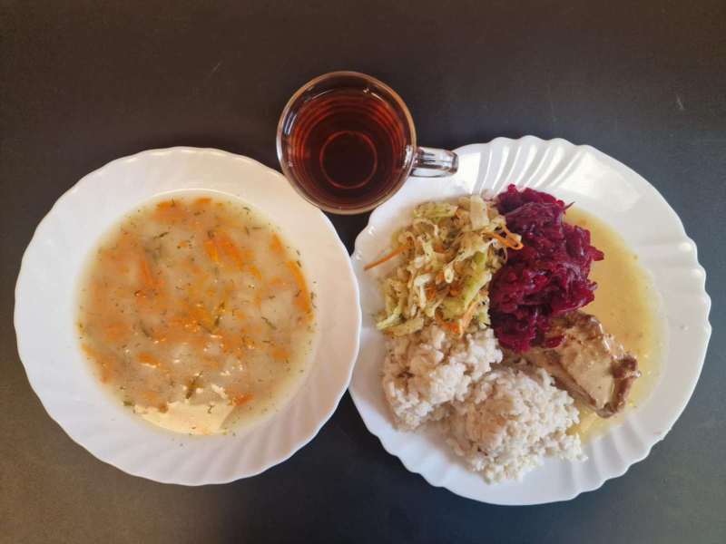 obiad-dieta-podstawowa-30.09.25