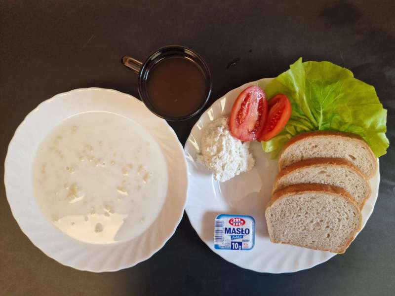 sniadanie-dieta-latwostrawna-30.09.25