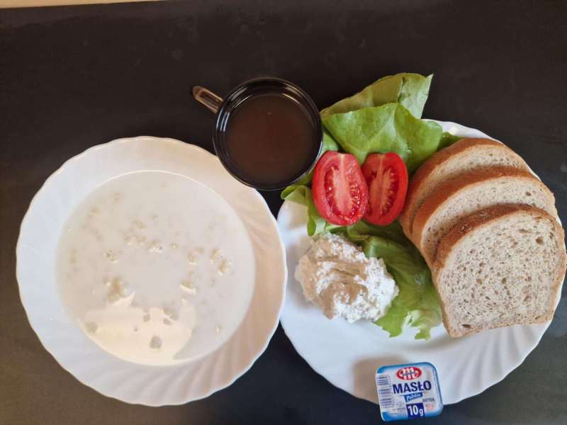 sniadanie-dieta-podstawowa-30.09.25
