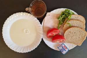 31 lipca