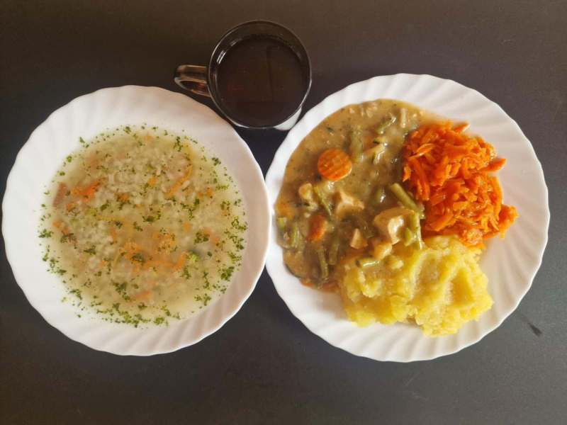 obiad-dieta-latwostrawna-31.03.25
