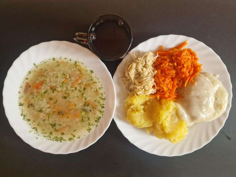 obiad-dieta-podstawowa-31.03.25