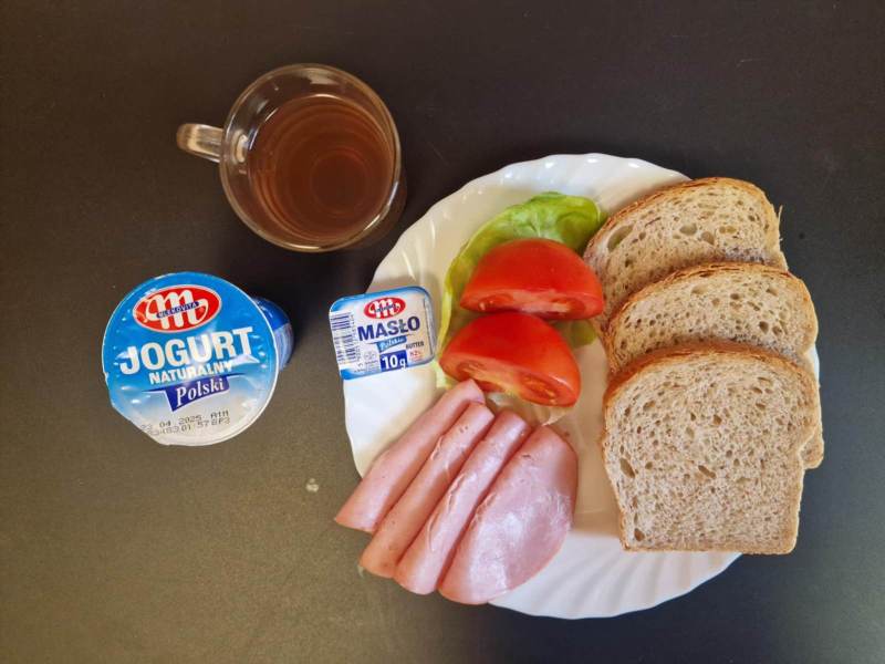 sniadanie-dieta-cukrzycowa-31.03.25
