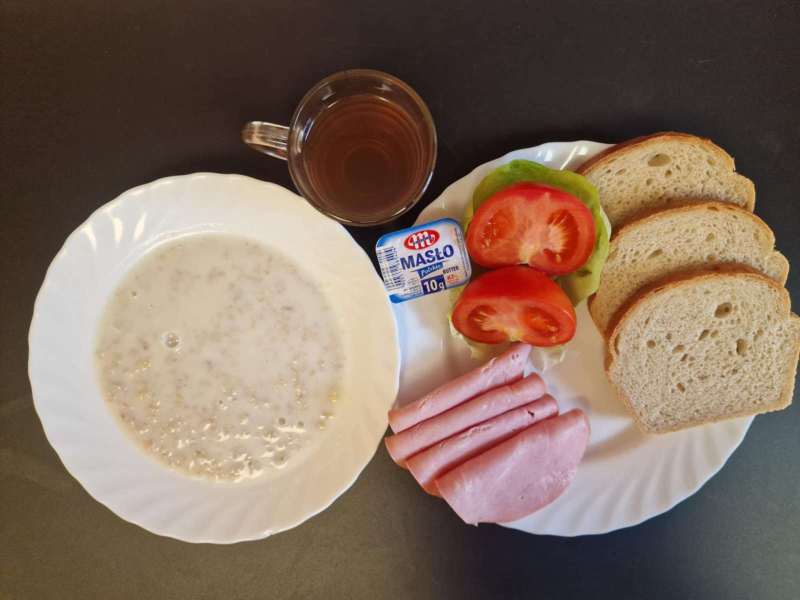 sniadanie-dieta-latwostrawna-31.03.25