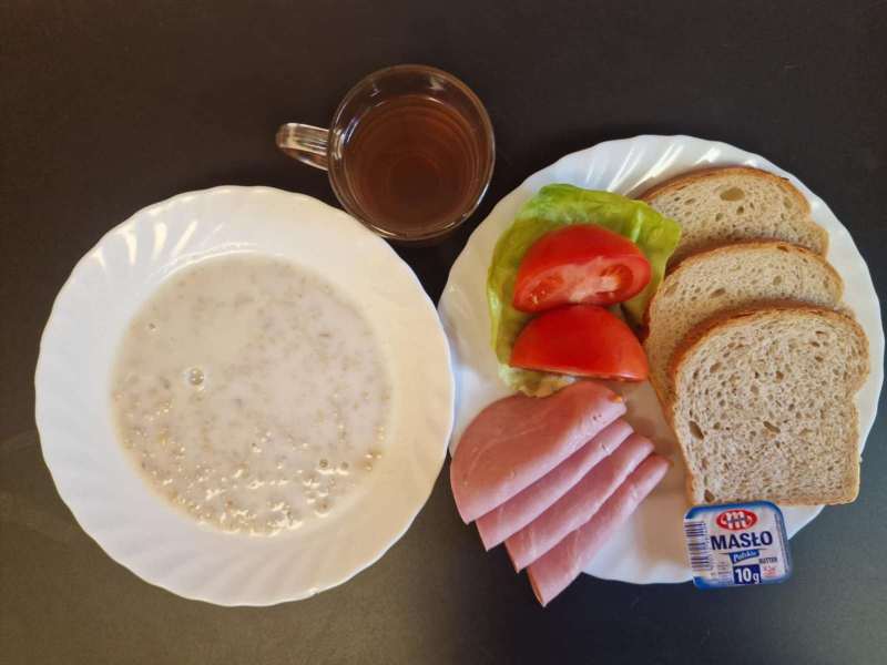sniadanie-dieta-podstawowa-31.03.25