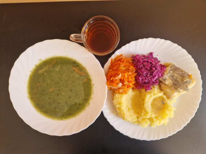 obiad-dieta-cukrzycowa-31.10.25