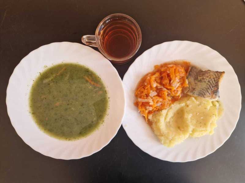 obiad-dieta-latwostrawna-31.10.25