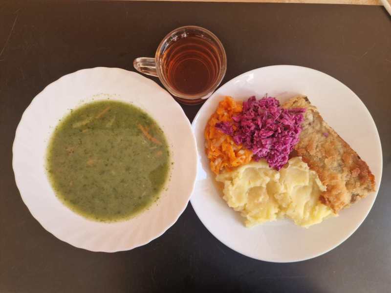 obiad-dieta-podstwaowa-31.10.25