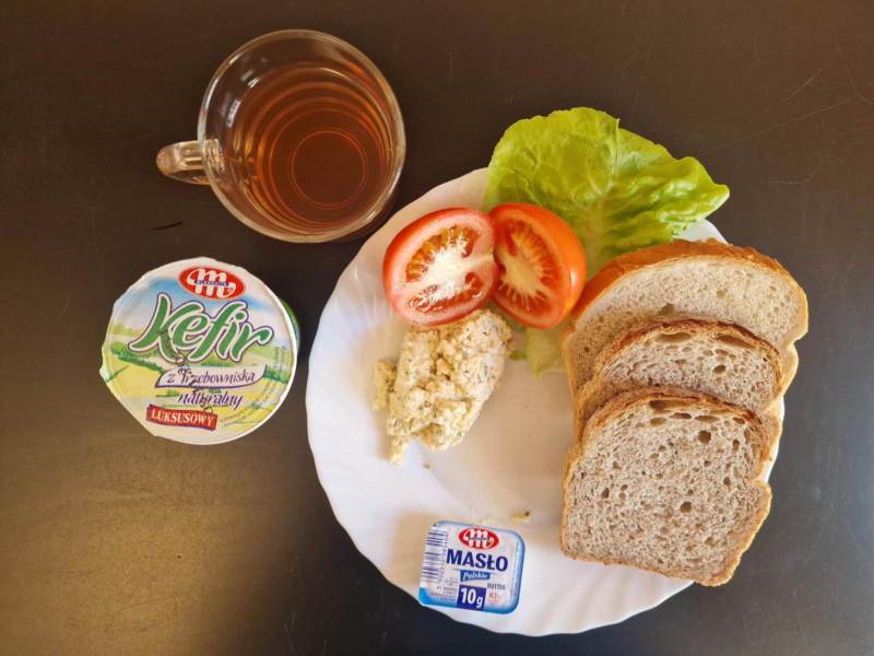 sniadanie-dieta-cukrzycowa-31.10.25