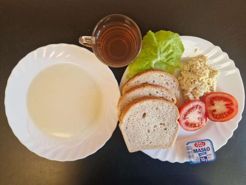 sniadanie-dieta-latwostrawna-31.10.25