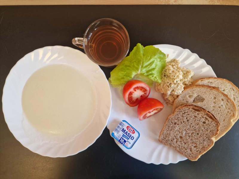 sniadanie-dieta-podstawowa-31.10.25