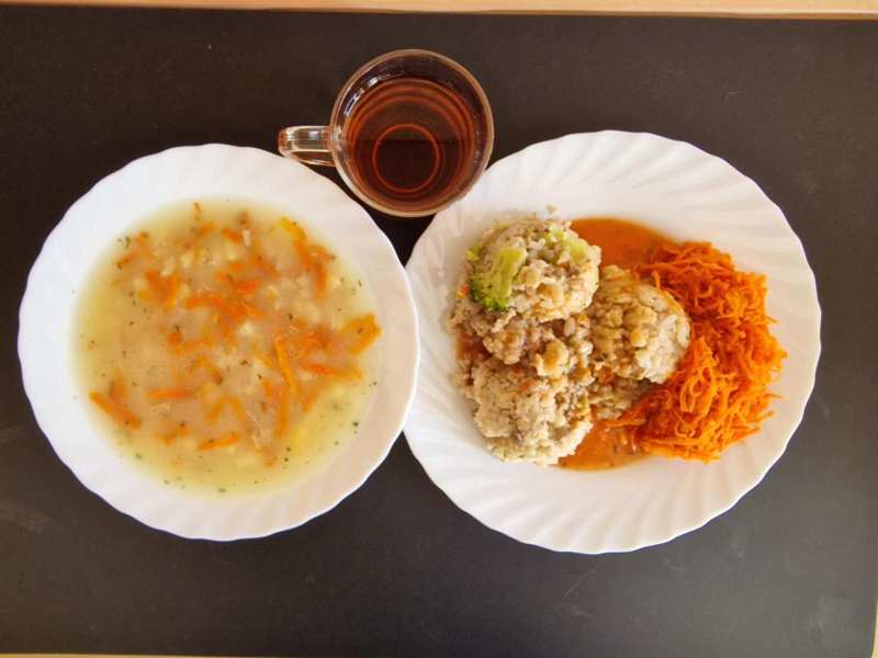 obiad-dieta-cukrzycowa-03.04.25