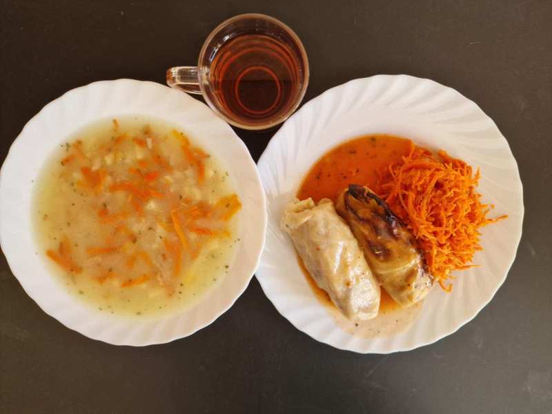 obiad-dieta-podstawowa-03.04.25