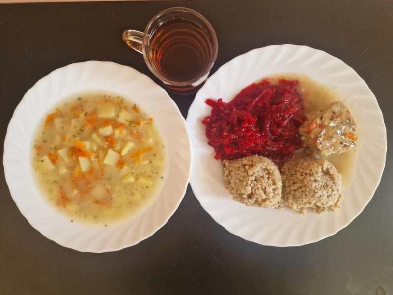 obiad-dieta-latwostrawna-04.05.25