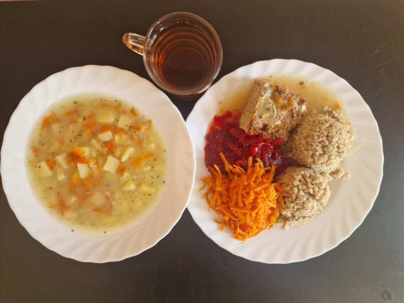 obiad-dieta-podstawowa-cukrzycowa-04.06.25