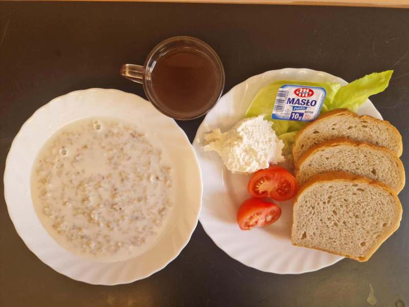 sniadanie-dieta-latwostrawna-04.06.25
