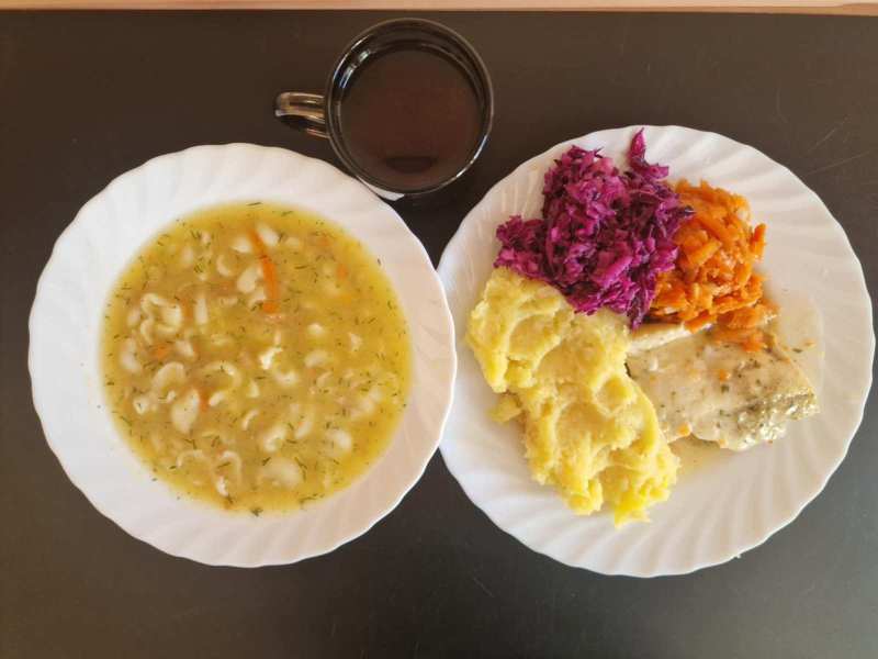 obiad-dieta-cukrzycowa-04.04.25