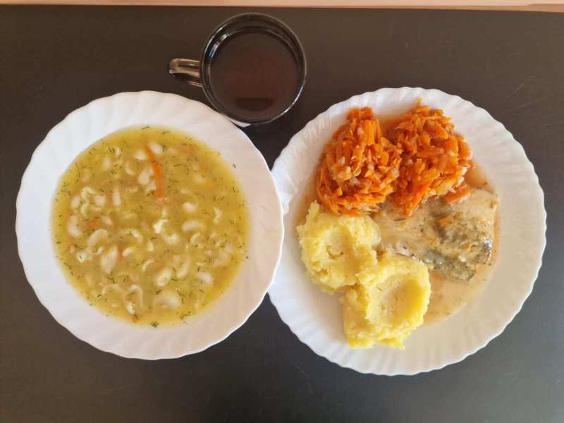 obiad-dieta-latwostrawna-04.04.25