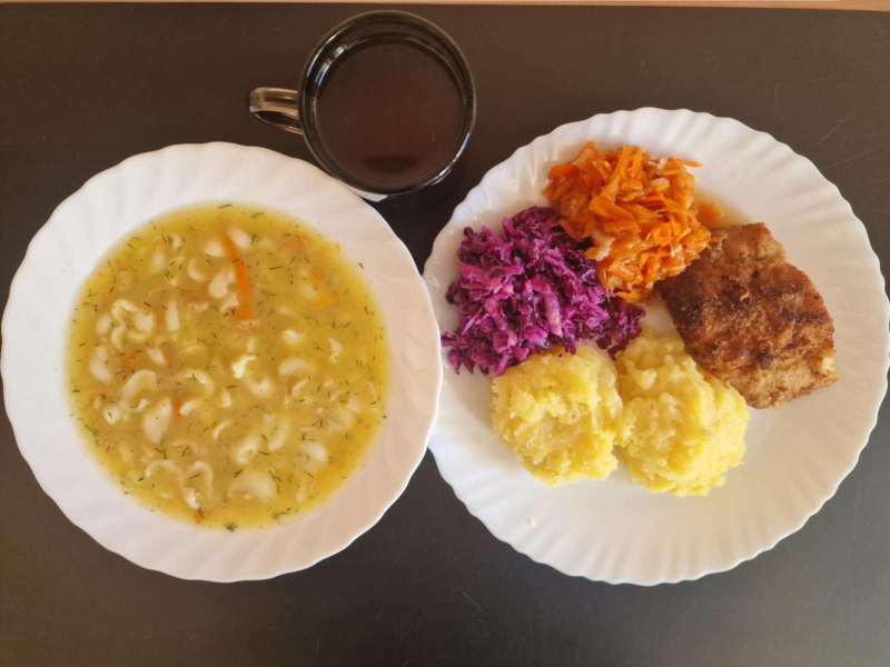 obiad-dieta-podstawowa-04.04.25