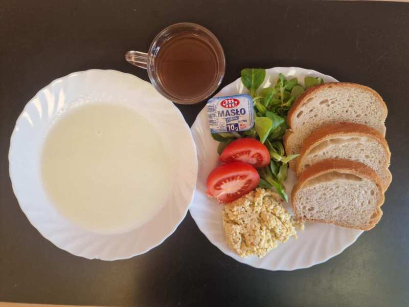 sniadanie-dieta-latwostrawna-04.04.25