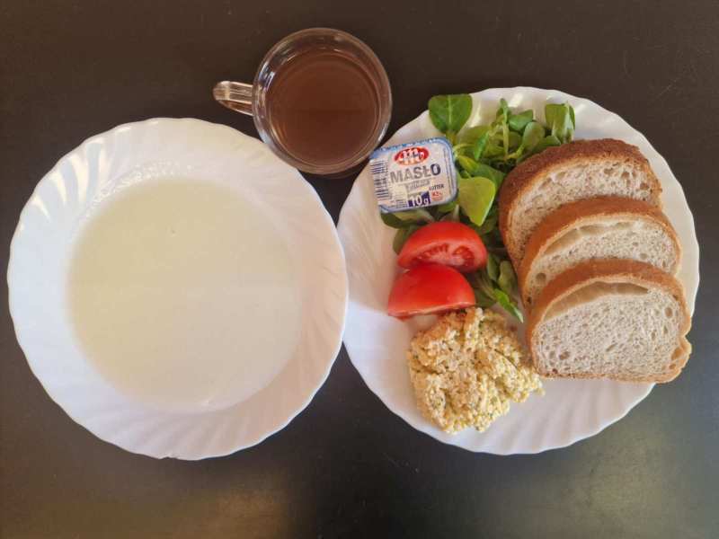 sniadanie-dieta-podstawowa-04.04.25