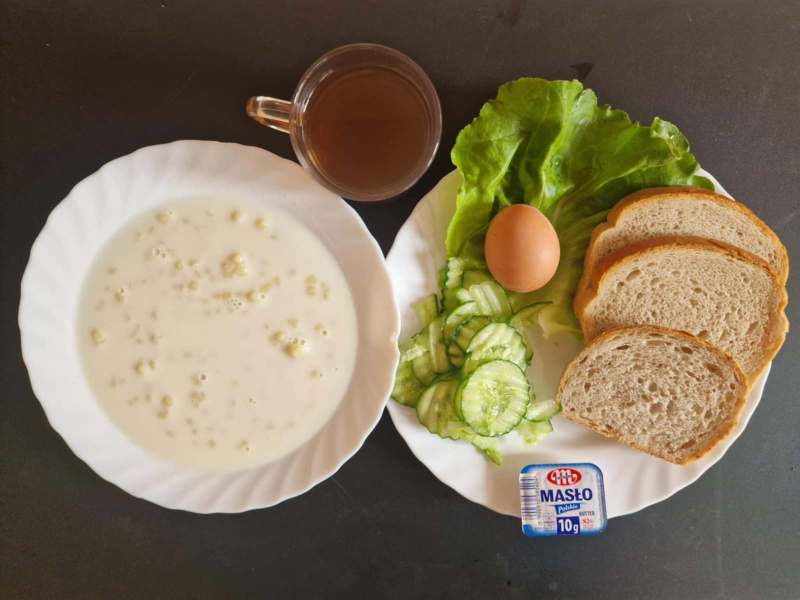 sniadanie-dieta-podstawowa-04.07.25