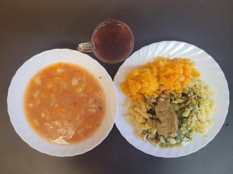 obiad-dieta-latwostrawna-04.02.25