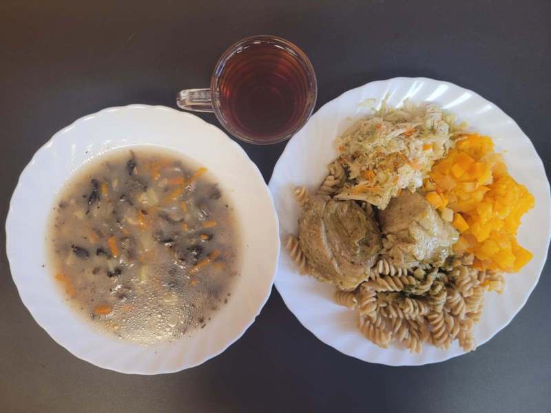 obiad-dieta-podstawowa-04.02.25