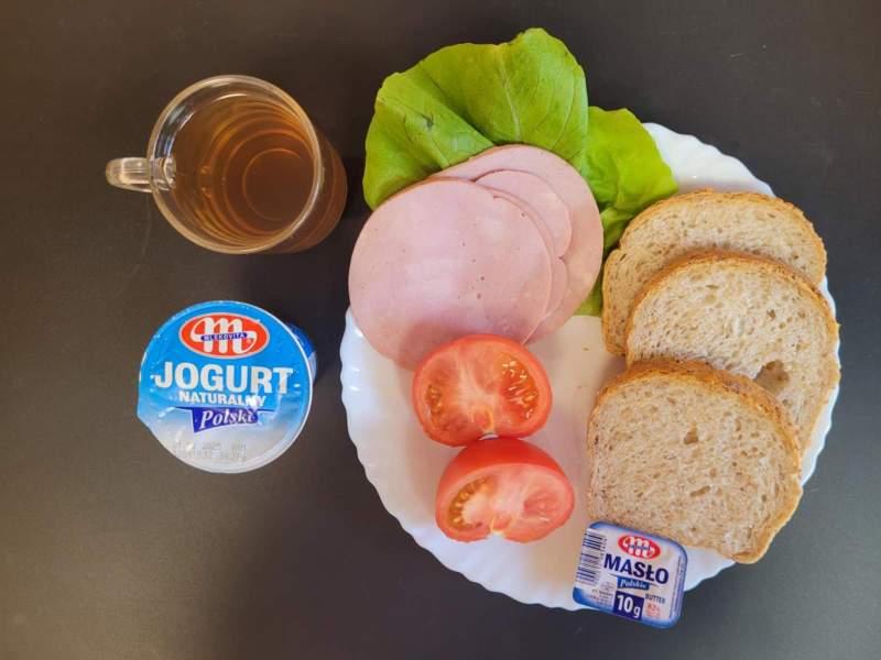 sniadanie-dieta-cukrzycowa-03.03.25