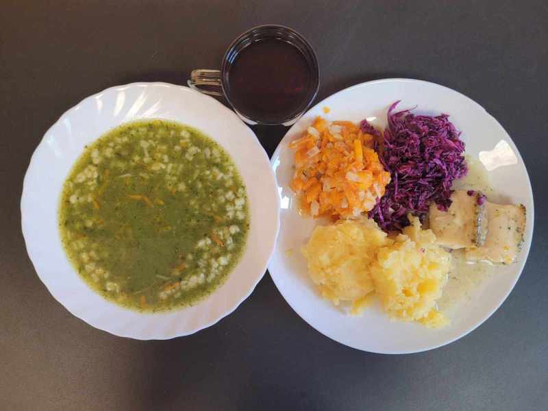 obiad-dieta-cukrzycowa-04.10.24