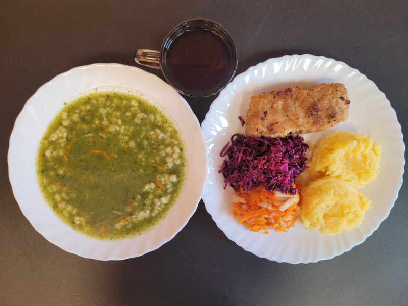 obiad-dieta-podstawowa-04.10.24