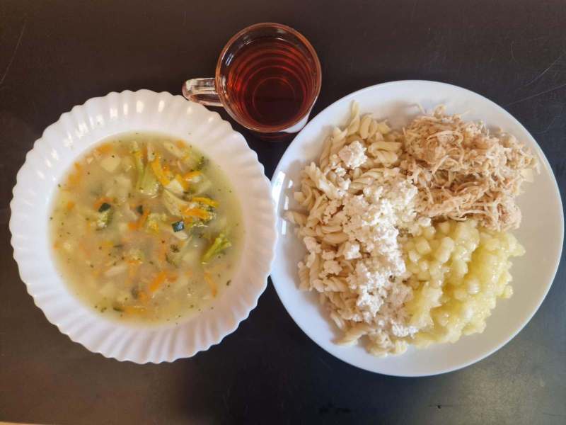 obiad-dieta-latwostrawna-04.08.25