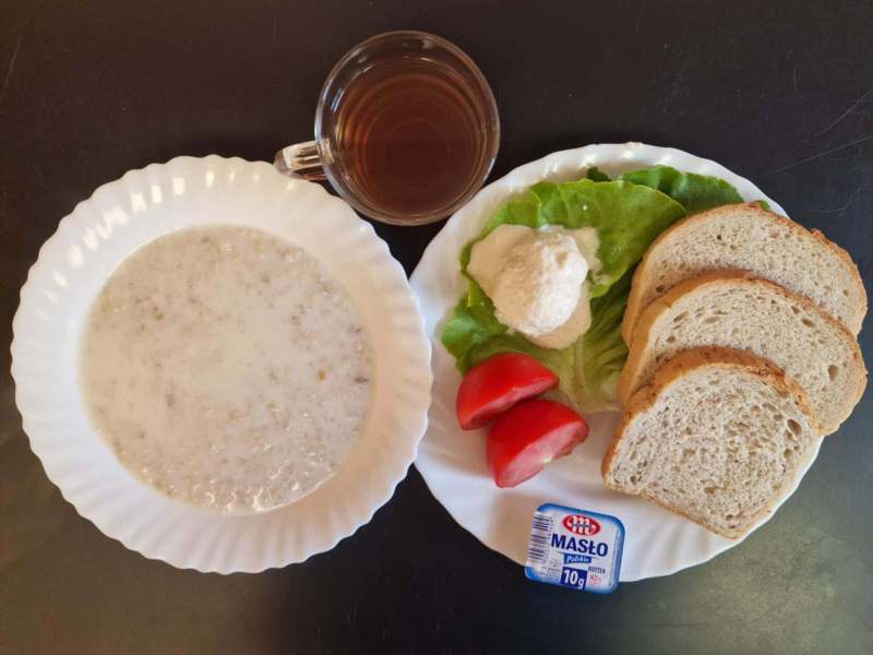 sniadanie-dieta-podstawowa-04.08.25
