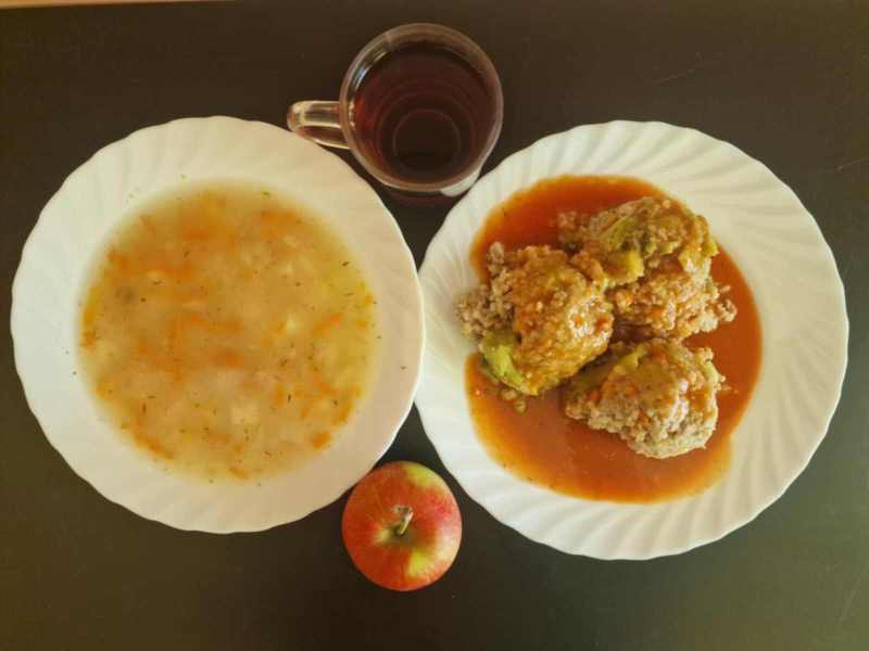 obiad-dieta-latwostrawna-04.09.25