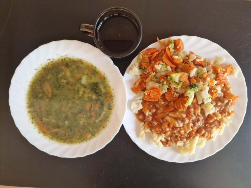 obiad-dieta-latwostrawna-05.06.25