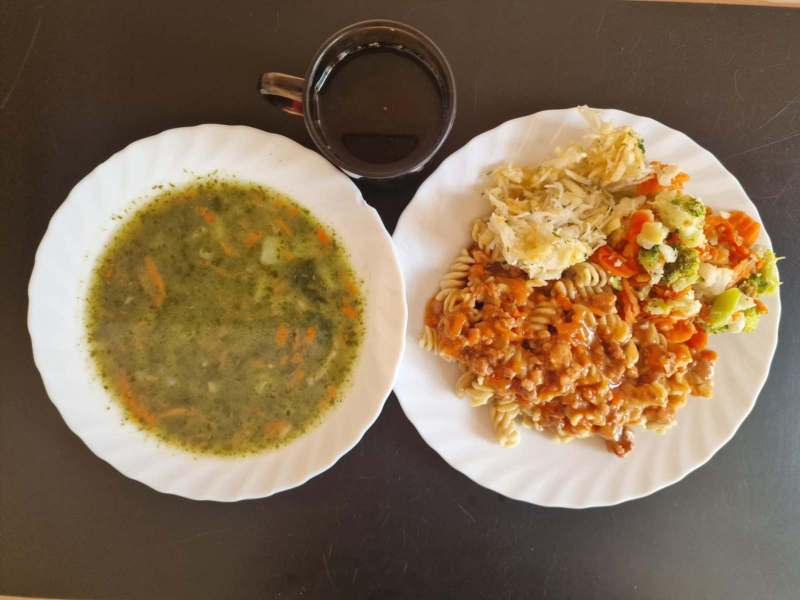 obiad-dieta-podstwowa-05.06.25
