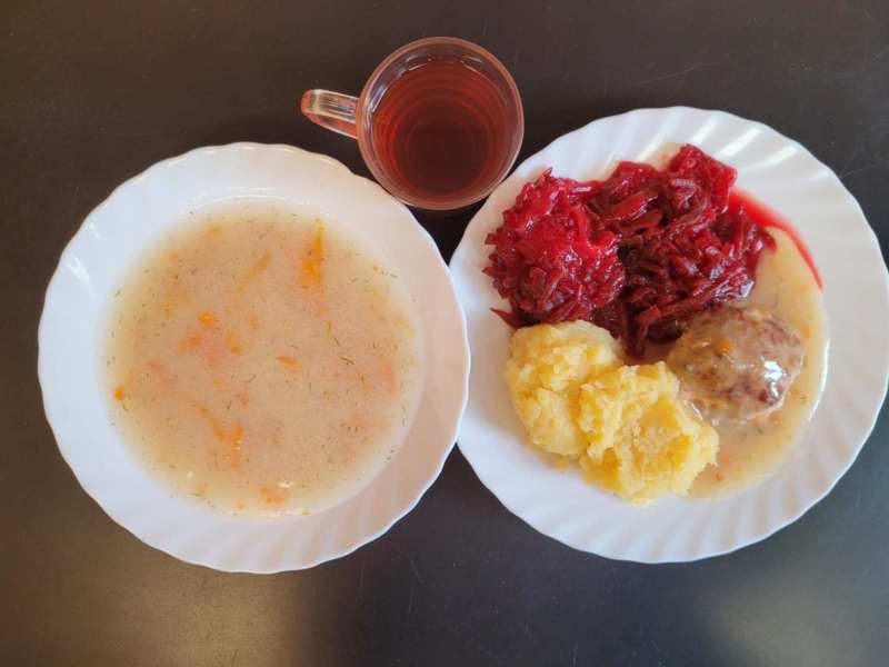 obiad-dieta-latwostrawna-05.02.25