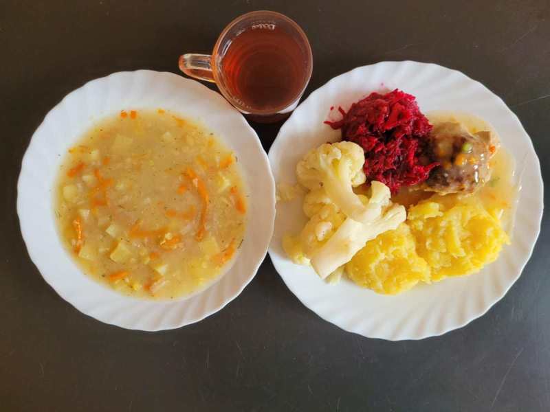 obiad-dieta-podstawowacukrzycowa-05.02.25
