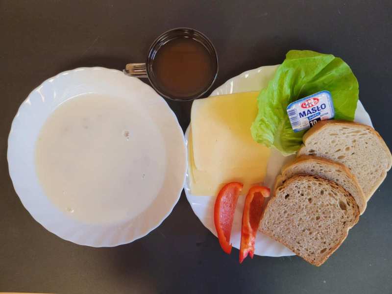 sniadanie-dieta-podstawowa-05.02.25