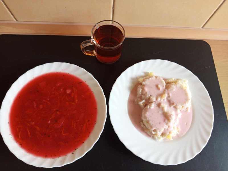 obiad-dieta-latwostrawna-05.05.25