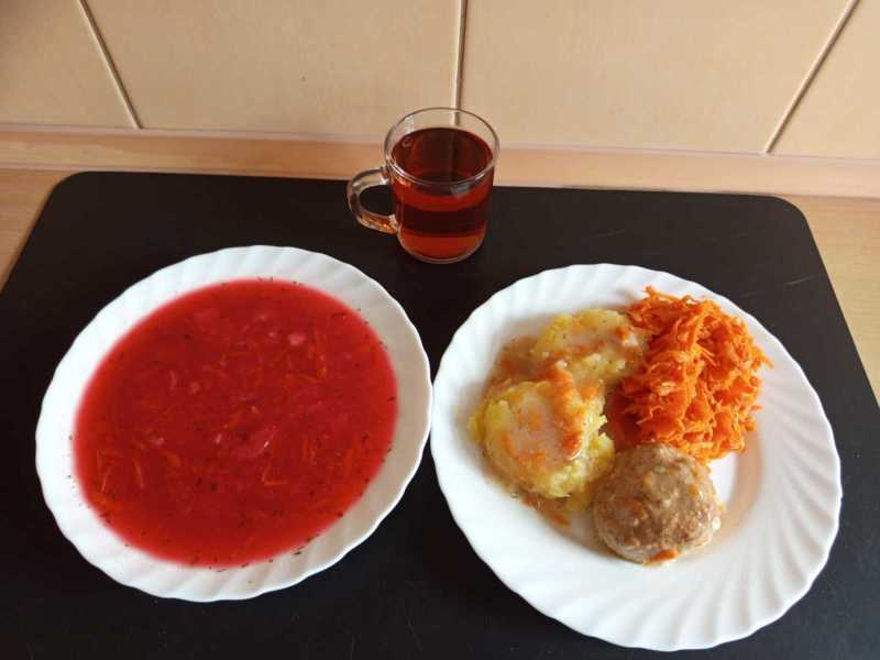 obiad-dieta-podstawowa-05.05.25