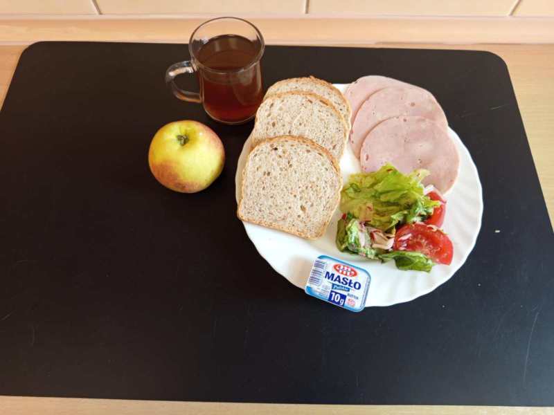 sniadanie-dieta-cukrzycowa-05.05.25