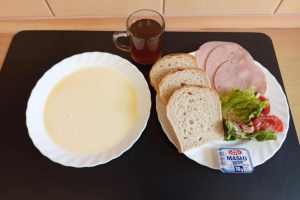 5 maja