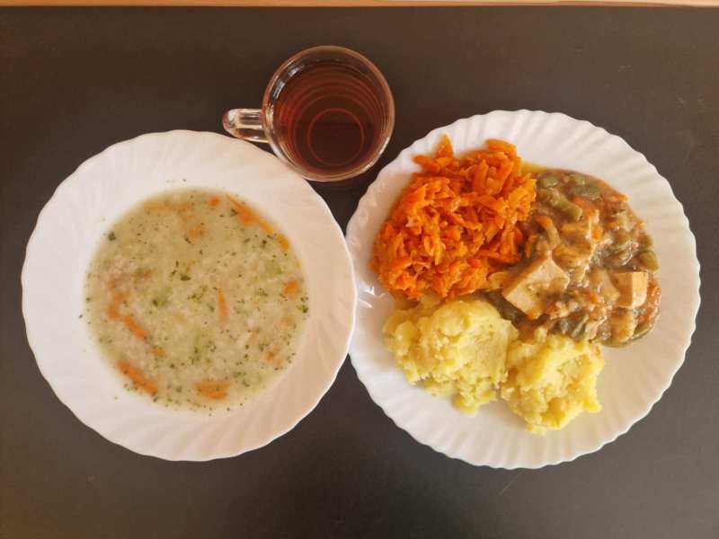 obiad-dieta-latwostrawna-05.03.25