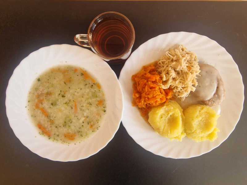 obiad-dieta-podstawowa-05.03.25
