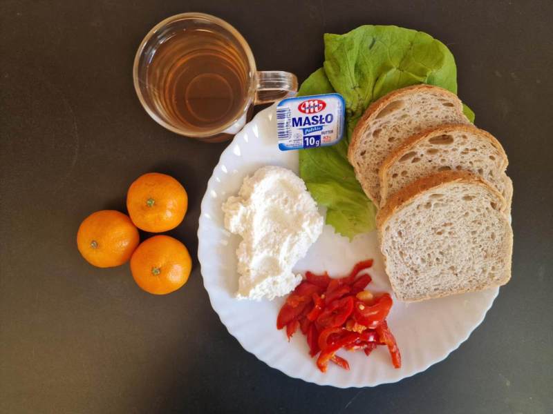 sniadanie-dieta-cukrzycowa-05.03.25