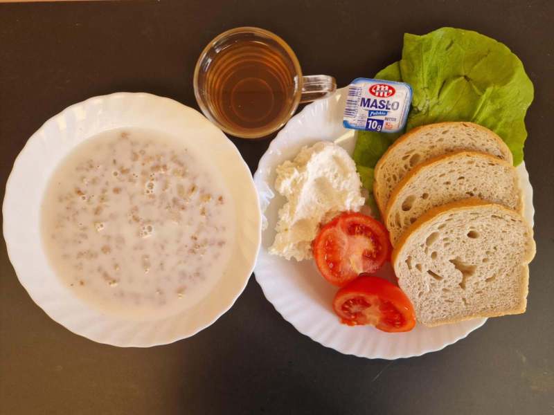 sniadanie-dieta-latwostrawna-05.03.25