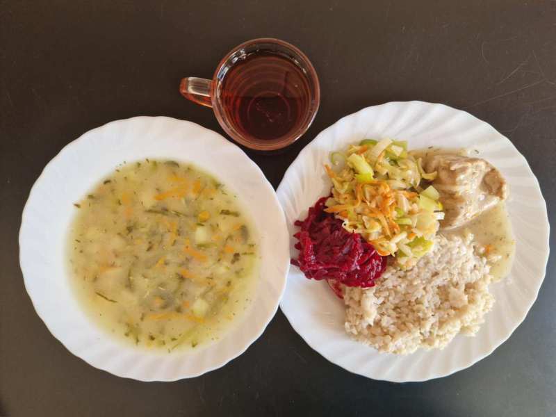 obiad-dieta-cukrzycowa-05.08.25