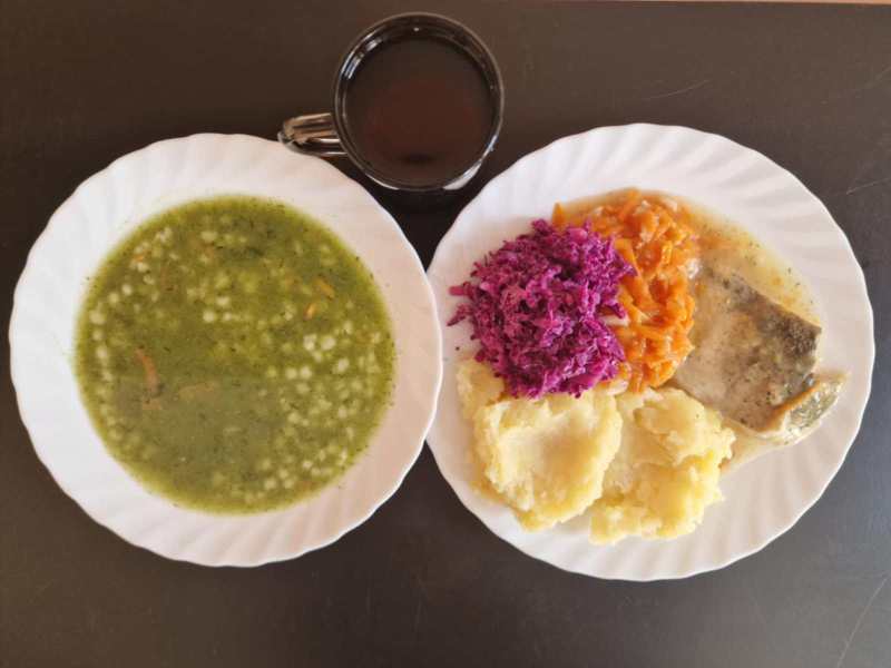 obiad-dieta-cukrzycowa-05.09.25