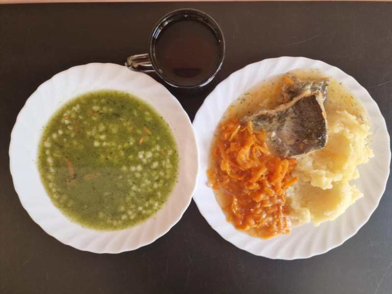 obiad-dieta-latwostrawna-05.09.25